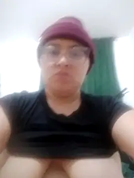 Snapshot of johannasexy97 chatting on May 2026 07:59:02 AM johannasexy97 online show from May 2026 07:59:02 AM