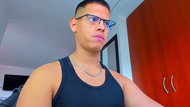  John Boy  online show from November 2025 07:13:01 PM