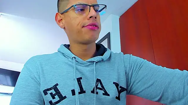  John Boy  online show from January 2026 01:26:02 PM