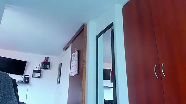  John Boy  online show from March 2026 07:06:02 PM