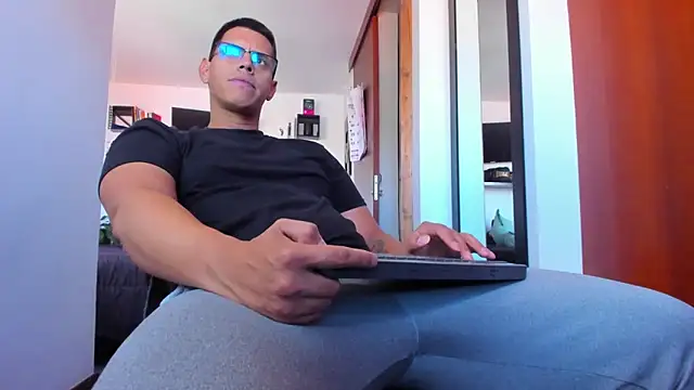  John Boy  online show from May 2026 07:08:02 PM