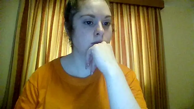 Snapshot of ryhhnnagold99 chatting on December 2024 10:55:01 AM ryhhnnagold99 online show from December 2024 10:55:01 AM