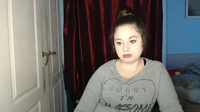 ryhhnnagold99 online show from October 2025 03:21:01 PM