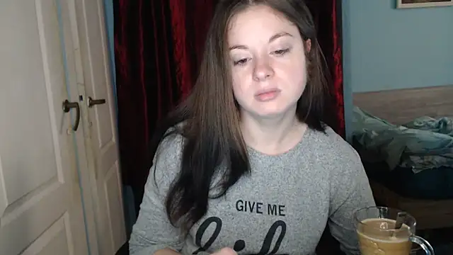 ryhhnnagold99 online show from November 2025 12:39:02 PM