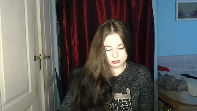 ryhhnnagold99 online show from November 2025 03:44:02 PM