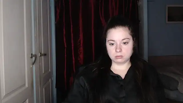 ryhhnnagold99 online show from November 2025 03:03:02 PM