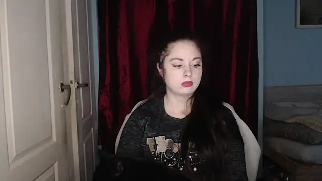 ryhhnnagold99 online show from December 2025 04:34:02 PM