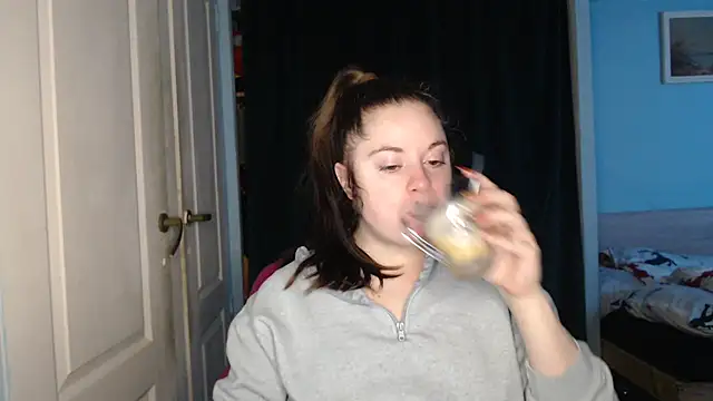 ryhhnnagold99 online show from January 2026 03:36:02 PM