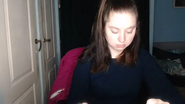 ryhhnnagold99 online show from February 2026 04:43:01 PM