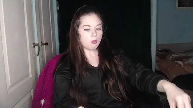 ryhhnnagold99 online show from March 2026 03:51:01 PM