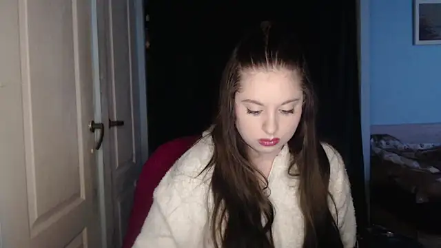 ryhhnnagold99 online show from March 2026 04:44:02 PM