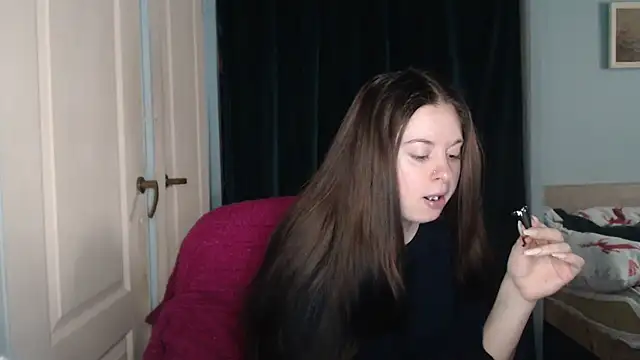 ryhhnnagold99 online show from March 2026 01:39:01 PM