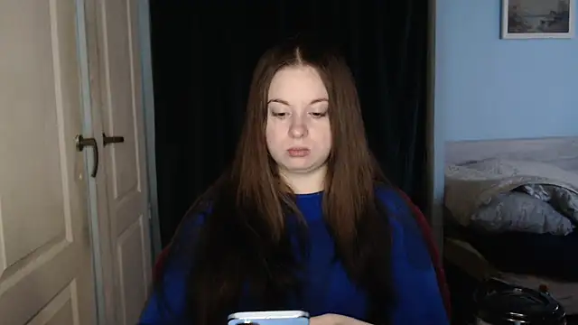 ryhhnnagold99 online show from April 2026 02:52:02 PM