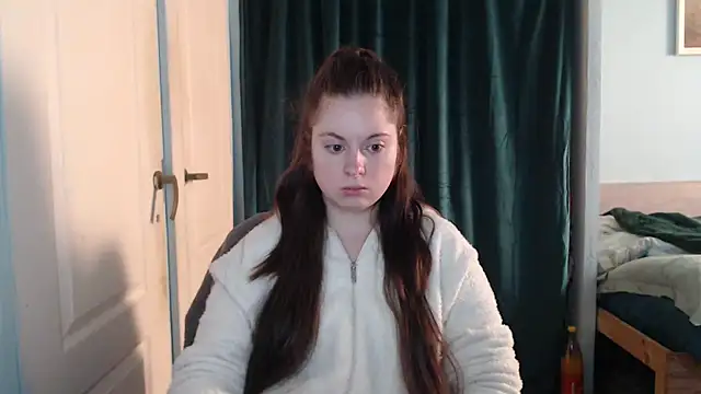 ryhhnnagold99 online show from May 2026 09:47:01 AM
