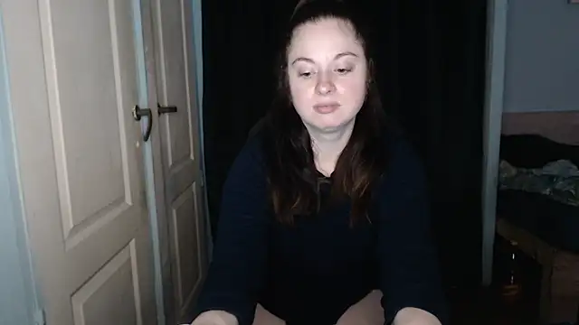 ryhhnnagold99 online show from May 2026 03:17:01 PM