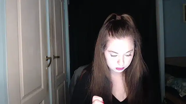 ryhhnnagold99 online show from May 2026 04:56:02 PM