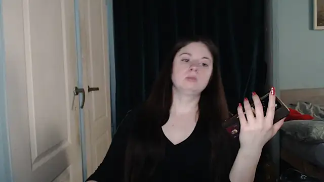 ryhhnnagold99 online show from May 2026 10:43:01 AM