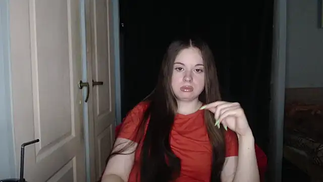 ryhhnnagold99 online show from June 2026 02:08:01 PM