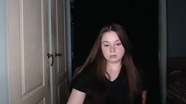 ryhhnnagold99 online show from June 2026 06:57:01 PM
