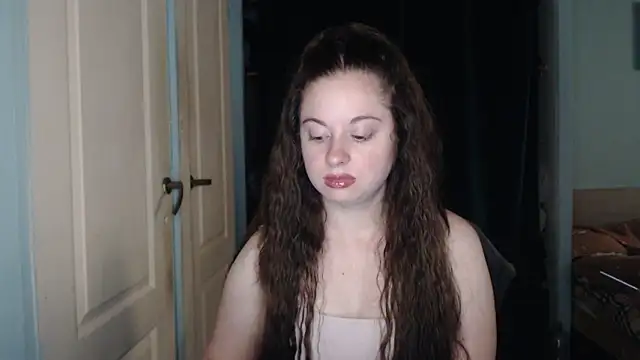 ryhhnnagold99 online show from June 2026 02:11:01 PM