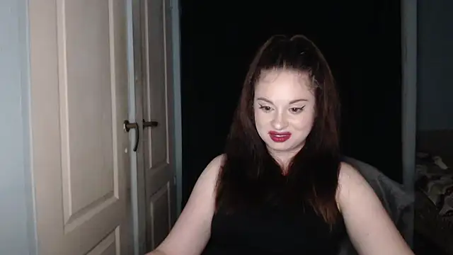 ryhhnnagold99 online show from June 2026 05:35:02 PM