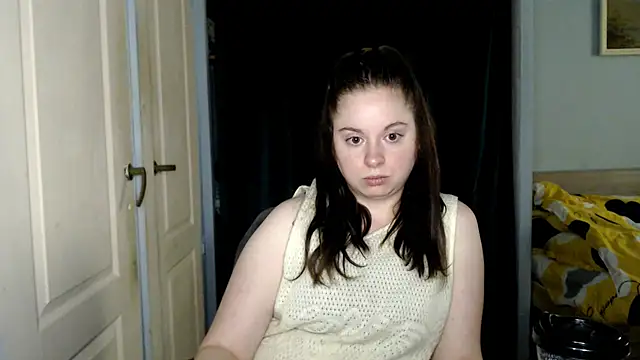 ryhhnnagold99 online show from June 2026 08:49:02 AM