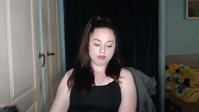 ryhhnnagold99 online show from June 2026 01:23:02 PM