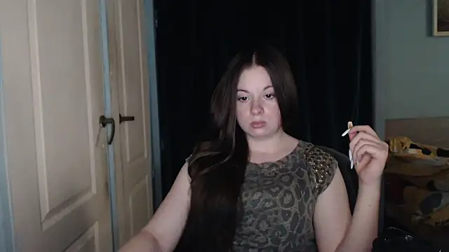 ryhhnnagold99 online show from June 2026 12:03:01 PM