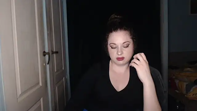 ryhhnnagold99 online show from June 2026 06:29:02 PM