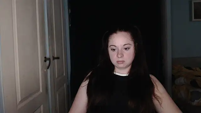 ryhhnnagold99 online show from June 2026 01:26:02 PM
