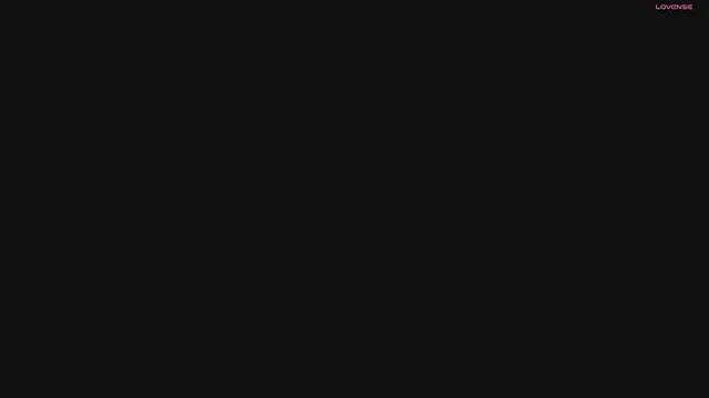 Snapshot of _MeganRain chatting on March 2025 05:41:02 AM MeganRain online show from March 2025 05:41:02 AM