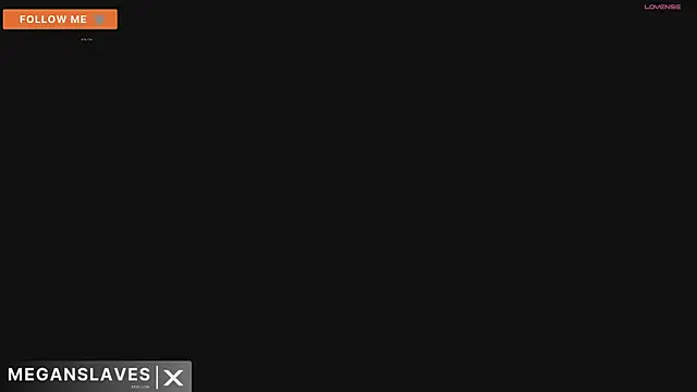 Snapshot of _MeganRain chatting on March 2025 06:11:02 AM MeganRain online show from March 2025 06:11:02 AM