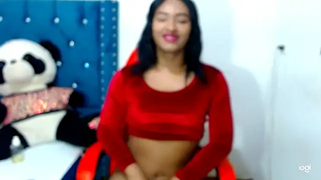 valeriaxxx11 online show from March 2026 08:15:02 PM