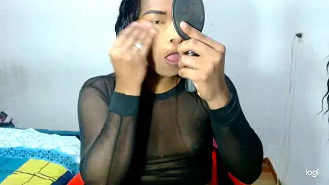valeriaxxx11 online show from April 2026 12:27:01 AM