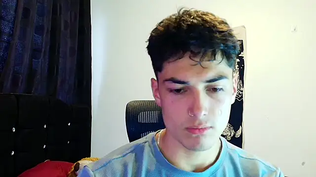 Snapshot of jimmy_class chatting on September 2025 10:24:02 PM jimmy class online show from September 2025 10:24:02 PM