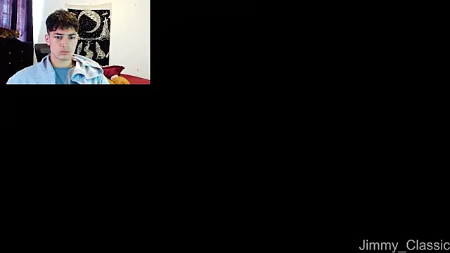 Snapshot of jimmy_class chatting on September 2025 04:00:01 PM jimmy class online show from September 2025 04:00:01 PM