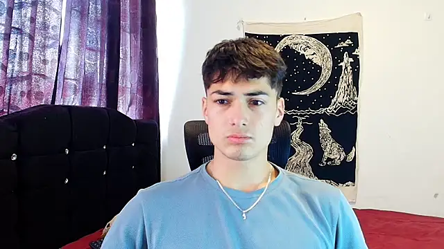 Snapshot of jimmy_class chatting on September 2025 03:27:02 PM jimmy class online show from September 2025 03:27:02 PM