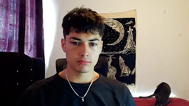 Snapshot of jimmy_class chatting on September 2025 01:49:02 PM jimmy class online show from September 2025 01:49:02 PM