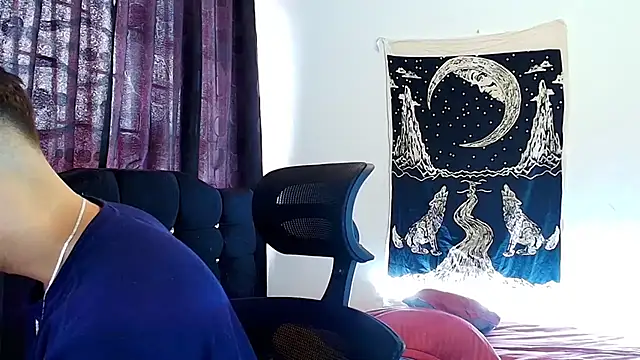 Snapshot of jimmy_class chatting on September 2025 01:38:02 PM jimmy class online show from September 2025 01:38:02 PM