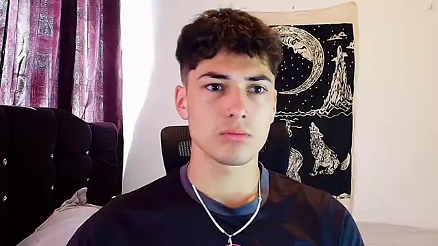 Snapshot of jimmy_class chatting on October 2025 02:02:01 PM jimmy class online show from October 2025 02:02:01 PM