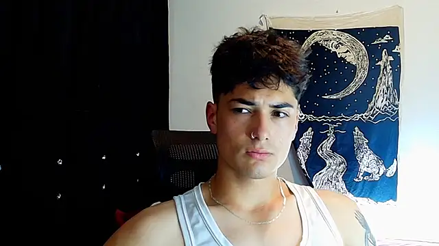 Snapshot of jimmy_class chatting on October 2025 11:13:02 PM jimmy class online show from October 2025 11:13:02 PM