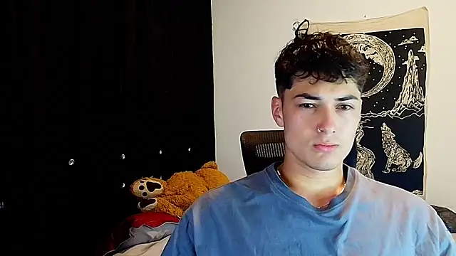 Snapshot of jimmy_class chatting on October 2025 11:47:02 PM jimmy class online show from October 2025 11:47:02 PM