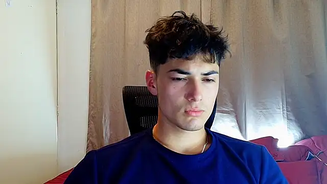 Snapshot of jimmy_class chatting on October 2025 10:40:02 PM jimmy class online show from October 2025 10:40:02 PM