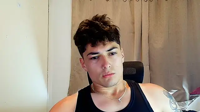 Snapshot of jimmy_class chatting on October 2025 09:45:01 PM jimmy class online show from October 2025 09:45:01 PM