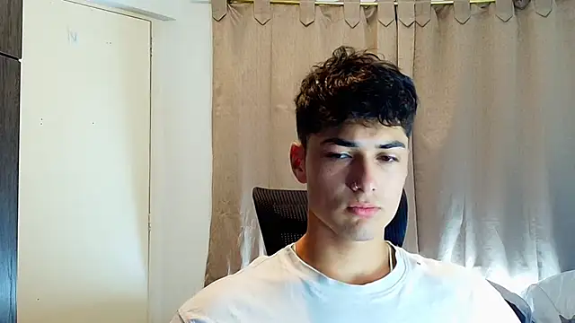 Snapshot of jimmy_class chatting on October 2025 11:24:02 PM jimmy class online show from October 2025 11:24:02 PM