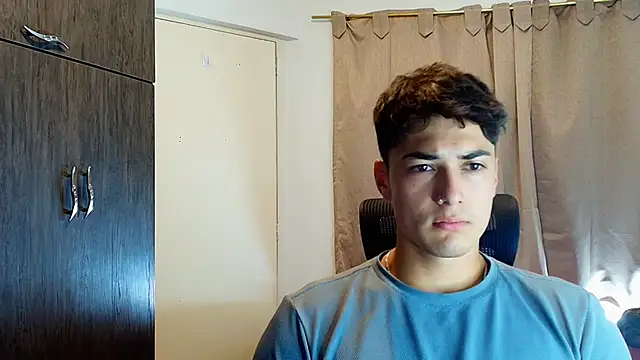 Snapshot of jimmy_class chatting on October 2025 09:35:02 PM jimmy class online show from October 2025 09:35:02 PM