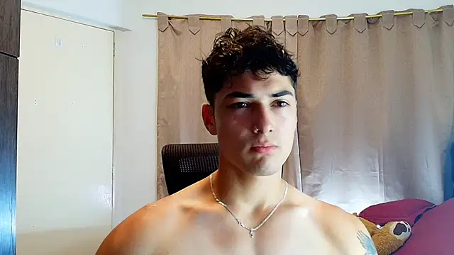 Snapshot of jimmy_class chatting on October 2025 09:14:02 PM jimmy class online show from October 2025 09:14:02 PM