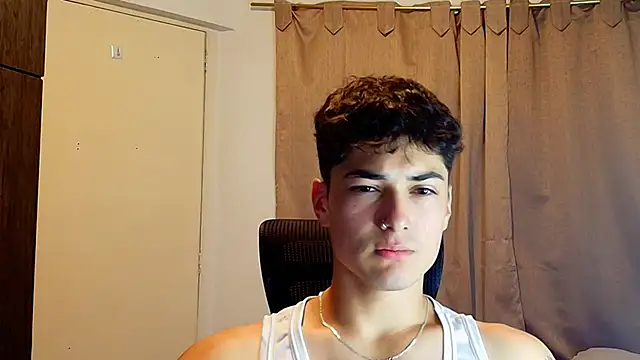 Snapshot of jimmy_class chatting on October 2025 11:16:01 PM jimmy class online show from October 2025 11:16:01 PM