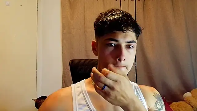 Snapshot of jimmy_class chatting on October 2025 12:22:02 AM jimmy class online show from October 2025 12:22:02 AM