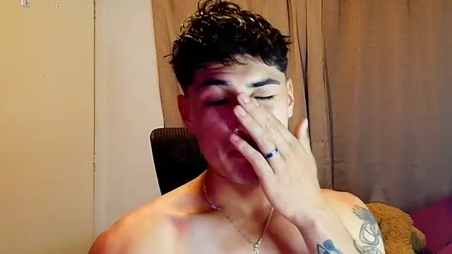 Snapshot of jimmy_class chatting on October 2025 11:06:02 PM jimmy class online show from October 2025 11:06:02 PM